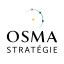 fichier 3logo osma strategie arc coul.png
