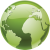 green globe.png