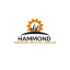 hammondlogo.png