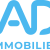 iad logo bleu.png