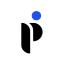 icon pi quadri blanc.png