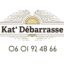 kat2-1
