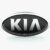 kia_logo_3d_model_c4d_max_obj_fbx_ma_lwo_3ds_3dm_stl_1024149_o