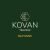 kovan travaux bayonne.jpg