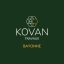 kovan travaux bayonne.jpg