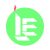 lamarque logo solo.jpg