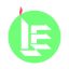 lamarque logo solo.jpg