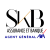 logo 2.png