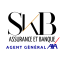 logo 2.png