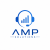 logo 2026 amp solutions.png