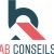 logo ab conseil fond blanc ss accrochejpeg