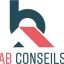 logo ab conseil fond blanc ss accrochejpeg