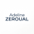 logo adelinezeroual