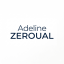 logo adelinezeroual