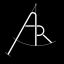 logo ar