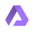 logo artelyx 2.png