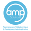 logo assistance 2 pt format.png
