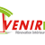 logo avenirdeco.png