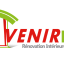 logo avenirdeco.png