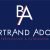 logo blanc fond bleu.jpg