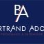 logo blanc fond bleu.jpg