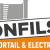 logo bonfils.png