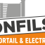 logo bonfils.png