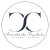 logo carine chaumet 4.png