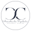 logo carine chaumet 4.png