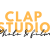 logo clapstudio 2025.png