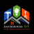 logo danservices.png
