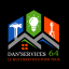 logo danservices.png