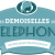 logo demoiselles