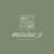 logo design marina s. vertic fond vert.png