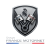 Groupe France MOTORNET