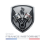 Groupe France MOTORNET