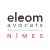 logo eleom avocats nimes.jpg
