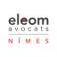 logo eleom avocats nimes.jpg