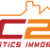 logo entete nom.png