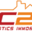 logo entete nom.png