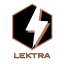 logo erwan lektra 03 vecto