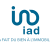 logo et baseline png bleu 1.png