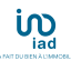 logo et baseline png bleu 1.png