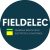 logo fieldelec 180x180px fb (1)