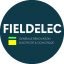 logo fieldelec 180x180px fb (1)