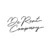 logo-fond-blanc-drc
