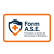 logo form a.s.e.png