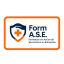 logo form a.s.e.png
