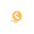 logo format png.png
