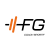logo frederic guerra png 02